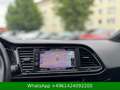 SEAT Leon Cupra 290 LED|ACC|KAMERA|AUTOM Negro - thumbnail 16