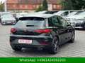 SEAT Leon Cupra 290 LED|ACC|KAMERA|AUTOM Nero - thumbnail 6