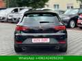 SEAT Leon Cupra 290 LED|ACC|KAMERA|AUTOM Nero - thumbnail 5