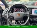 SEAT Leon Cupra 290 LED|ACC|KAMERA|AUTOM Nero - thumbnail 14