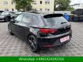 SEAT Leon Cupra 290 LED|ACC|KAMERA|AUTOM Nero - thumbnail 4