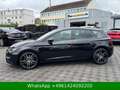 SEAT Leon Cupra 290 LED|ACC|KAMERA|AUTOM Nero - thumbnail 3