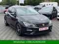 SEAT Leon Cupra 290 LED|ACC|KAMERA|AUTOM Nero - thumbnail 8
