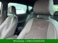 SEAT Leon Cupra 290 LED|ACC|KAMERA|AUTOM Negro - thumbnail 25