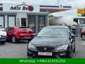 SEAT Leon Cupra 290 LED|ACC|KAMERA|AUTOM Nero - thumbnail 10