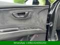 SEAT Leon Cupra 290 LED|ACC|KAMERA|AUTOM Nero - thumbnail 13