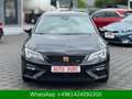 SEAT Leon Cupra 290 LED|ACC|KAMERA|AUTOM Nero - thumbnail 9