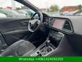SEAT Leon Cupra 290 LED|ACC|KAMERA|AUTOM Negro - thumbnail 24