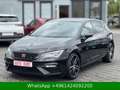 SEAT Leon Cupra 290 LED|ACC|KAMERA|AUTOM Nero - thumbnail 2