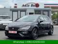 SEAT Leon Cupra 290 LED|ACC|KAMERA|AUTOM Nero - thumbnail 1