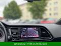 SEAT Leon Cupra 290 LED|ACC|KAMERA|AUTOM Negro - thumbnail 17