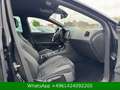 SEAT Leon Cupra 290 LED|ACC|KAMERA|AUTOM Negro - thumbnail 23