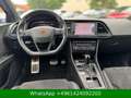 SEAT Leon Cupra 290 LED|ACC|KAMERA|AUTOM Negro - thumbnail 20