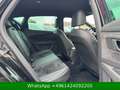 SEAT Leon Cupra 290 LED|ACC|KAMERA|AUTOM Negro - thumbnail 22