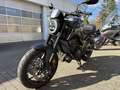 Honda CB 650 R Negro - thumbnail 6