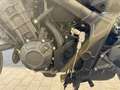 Honda CB 650 R Negro - thumbnail 8