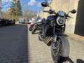 Honda CB 650 R Negro - thumbnail 5