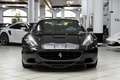 Ferrari California |ELECTRIC SEATS|20' DIAMOND RIMS|CRONOSERVICE FULL Noir - thumbnail 2