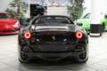 Ferrari California |ELECTRIC SEATS|20' DIAMOND RIMS|CRONOSERVICE FULL Noir - thumbnail 5