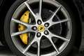Ferrari California |ELECTRIC SEATS|20' DIAMOND RIMS|CRONOSERVICE FULL Noir - thumbnail 8