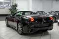 Ferrari California |ELECTRIC SEATS|20' DIAMOND RIMS|CRONOSERVICE FULL Noir - thumbnail 4