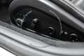 Ferrari California |ELECTRIC SEATS|20' DIAMOND RIMS|CRONOSERVICE FULL Noir - thumbnail 15
