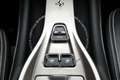 Ferrari California |ELECTRIC SEATS|20' DIAMOND RIMS|CRONOSERVICE FULL Noir - thumbnail 14