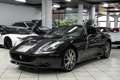 Ferrari California |ELECTRIC SEATS|20' DIAMOND RIMS|CRONOSERVICE FULL Noir - thumbnail 3