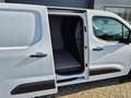Peugeot Partner 1.5 BlueHDI 102PS NEUES MODELL 2-Sitzer AHK Kli... Blanc - thumbnail 11