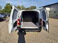 Peugeot Partner 1.5 BlueHDI 102PS NEUES MODELL 2-Sitzer AHK Kli... Blanc - thumbnail 10