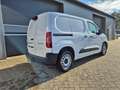 Peugeot Partner 1.5 BlueHDI 102PS NEUES MODELL 2-Sitzer AHK Kli... Blanc - thumbnail 5