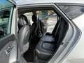Hyundai iX35 2.0 crdi High Style 4WD cambio automatico garanzia Argento - thumbnail 9