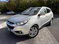 Hyundai iX35 2.0 crdi High Style 4WD cambio automatico garanzia Argento - thumbnail 1