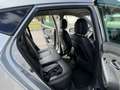 Hyundai iX35 2.0 crdi High Style 4WD cambio automatico garanzia Argento - thumbnail 10
