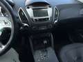 Hyundai iX35 2.0 crdi High Style 4WD cambio automatico garanzia Argento - thumbnail 13