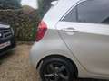 Kia Picanto 1.0 Edition 7 - thumbnail 7