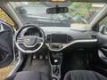 Kia Picanto 1.0 Edition 7 - thumbnail 10