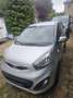 Kia Picanto 1.0 Edition 7 - thumbnail 6