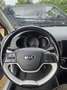 Kia Picanto 1.0 Edition 7 - thumbnail 11