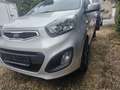 Kia Picanto 1.0 Edition 7 - thumbnail 3