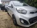 Kia Picanto 1.0 Edition 7 - thumbnail 1