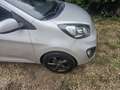 Kia Picanto 1.0 Edition 7 - thumbnail 4