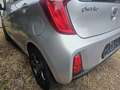 Kia Picanto 1.0 Edition 7 - thumbnail 8