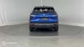 Renault Austral 1.2 E-Tech full hybrid 200ch Evolution - 24 - thumbnail 6