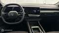 Renault Austral 1.2 E-Tech full hybrid 200ch Evolution - 24 - thumbnail 11