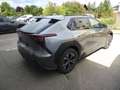 Toyota bZ4X Allrad Elektro 71,4kWh Aut. *COMFORT-PAKET* Grau - thumbnail 4