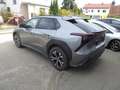 Toyota bZ4X Allrad Elektro 71,4kWh Aut. *COMFORT-PAKET* Grau - thumbnail 3