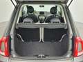 Fiat 500 1.0 HYBRIDE 70 DOLCEVITA Gris - thumbnail 17