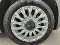 Fiat 500 1.0 HYBRIDE 70 DOLCEVITA Gris - thumbnail 19
