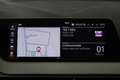 BMW 118 1-serie 118i Executive Edition Automaat (PANORAMAD Zwart - thumbnail 14